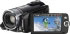 Canon HF200 (3538B008AA)