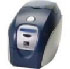 Zebra P120I (P120I-0M1UA-ID0) Zebra P120I (P120I-0M1UA-ID0)
