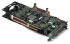 Zotac GeForce GTX 295 (ZT-295E3MB-FSP) Zotac GeForce GTX 295 (ZT-295E3MB-FSP)
