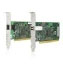 Adaptador de servidor multifuncional Gigabit HP NC370F PCI-X 1000SX (374193-B22) Adaptador de servidor multifuncional Gigabit HP NC370F PCI-X 1000SX (374193-B22)