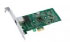 Intel® PRO/1000 PT Server Adapter (EXPI9400PT) Intel® PRO/1000 PT Server Adapter (EXPI9400PT)