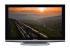 Panasonic TX-P42G15E Panasonic TX-P42G15E