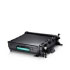 Samsung CLT-T609 Samsung CLT-T609