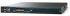 Cisco 5508 Series Wireless Controller for up to 100 APs (AIR-CT5508-100-K9) Cisco 5508 Series Wireless Controller for up to 100 APs (AIR-CT5508-100-K9)
