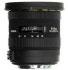 Sigma 10-20mm f/3.5 EX DC HSM CANON (202954) Sigma 10-20mm f/3.5 EX DC HSM CANON (202954)