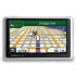 Garmin Nüvi 1350 (010-00782-21) Garmin Nüvi 1350 (010-00782-21)