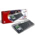 Genius LuxeMate 525 Star Cruiser (31310451102) Genius LuxeMate 525 Star Cruiser (31310451102)