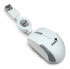 Genius Micro Traveler USB (31010100104) Genius Micro Traveler USB (31010100104)