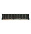 Hp 4096 MB PC1600 Registered ECC SDRAM Memory Kit (4x1024MB) (202172-B21) Hp 4096 MB PC1600 Registered ECC SDRAM Memory Kit (4x1024MB) (202172-B21)