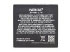 Nokia Battery BP-6M (0278818) Nokia Battery BP-6M (0278818)