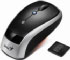 Genius Navigator 905BT Silver (31030037102) Genius Navigator 905BT Silver (31030037102)