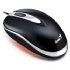 Genius Mini Traveler (31011467100) Genius Mini Traveler (31011467100)