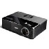 Acer P1266P DLP Projector (EY.J9601.001) Acer P1266P DLP Projector (EY.J9601.001)