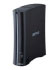 Buffalo LinkStation Live 1.0TB (LS-CH1.0TL-EU) Buffalo LinkStation Live 1.0TB (LS-CH1.0TL-EU)