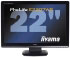Iiyama ProLite E2207WS-2 (E2207WS-B2) Iiyama ProLite E2207WS-2 (E2207WS-B2)
