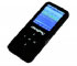 Takems 4GB MEM-P3 Player deejay (TMS4GMP3-DJ-B) Takems 4GB MEM-P3 Player deejay (TMS4GMP3-DJ-B)