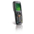 Datalogic Memor (944201019)