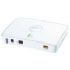 Zyxel NWA-3166 (91-005-276001B) Zyxel NWA-3166 (91-005-276001B)