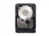 Seagate Cheetah 15K.7 FC 300GB (ST3300657FC) Seagate Cheetah 15K.7 FC 300GB (ST3300657FC)