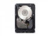 Seagate Cheetah 15K.7 FC 300GB (ST3300657FC)