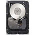 Seagate Cheetah 15K.7 FC 450-GB (ST3450857FC) Seagate Cheetah 15K.7 FC 450-GB (ST3450857FC)