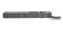 Apc Basic Rack PDU (AP9571) Apc Basic Rack PDU (AP9571)