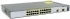 Cisco Catalyst Express 500-24LC (WS-CE500-24LC)