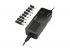 Trust 100W Multi Functional Notebook Power Adapter (16565) Trust 100W Multi Functional Notebook Power Adapter (16565)