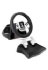 Genius TwinWheel FXE (31620021100)