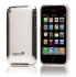 Cygnett Mercury for iPhone 3GS (CY-P-3MS)