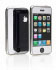 Cygnett OpticMirror for iPhone 3G (CY-P-3SOM)