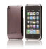 Cygnett Mercury for iPhone 3GS (CY-P-3MB)