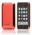 Cygnett Mercury for iPhone 3GS (CY-P-3MR)