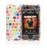 Cygnett Jellybean for iPhone 3GS (CY-P-3HD)