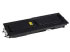 Kyocera TK-435 (0T2KH0NL) Kyocera TK-435 (0T2KH0NL)