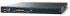 Cisco 5508 SW (AIR-CT5508-250-K9) Cisco 5508 SW (AIR-CT5508-250-K9)