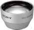 Sony Lense VCL-2025 S (VCL-2025S) Sony Lense VCL-2025 S (VCL-2025S)