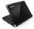 Lenovo IdeaPad S12 (M19B2GE) Lenovo IdeaPad S12 (M19B2GE)