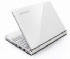 Lenovo IdeaPad S12 (M19B3GE) Lenovo IdeaPad S12 (M19B3GE)