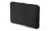 Dicota PerfectSkin (N12318N) Dicota PerfectSkin (N12318N)