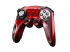 Thrustmaster ferrari motors gamepad f430 (2960713)