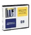 Hp Rapid Deployment Pack, 10 usuarios, V1.x (269817-B21)