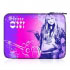 Cirkuit planet DSY-LB3040K Cirkuit planet DSY-LB3040K