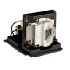 Infocus SP-LAMP-055 Infocus SP-LAMP-055