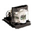 Infocus SP-LAMP-056 Infocus SP-LAMP-056