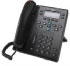 Cisco Unified IP Phone 6941, Standard Handset (CP-6941-C-K9=)