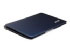 Acer Aspire Timeline 1810T (LX.SA10X.034)