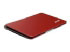 Acer Aspire Timeline 1810T (LX.SA30X.032)