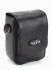 Dicota CamPocket Focus (D7998K)