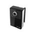 Tp-link Wireless 2-Way Audio Surveillance Camera (TL-SC3130G)